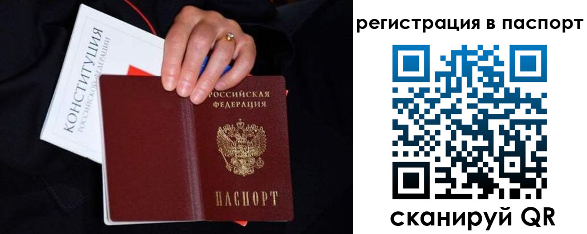 регистрация в Николаевске-на-Амуре